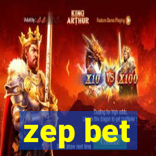zep bet